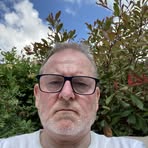 John McFarlane - Facebook