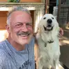 John Mcfarlane - @johnmcfarlane04 - TikTok