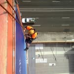 John mcfarlane - @mcstoogey - Instagram