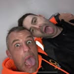 John Mcfarlane - @john.mcfarlane67 - Instagram