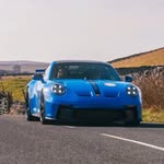 John McFarlane - @johnny.mcf - Instagram