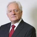 John Mcfarlane - @johnmcfarlane404 - Instagram
