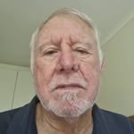 John McFarlane - @john.mcfarlane.733 - Instagram