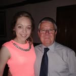 John Mcfarlane - @johnmcfarlane8 - Instagram