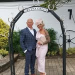 John Mcfarlane - @johnjohnmac68 - Instagram