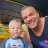 John mcfarlane - @johnmcfarlane013 - TikTok