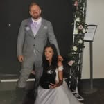 John McFarlane - @handymanmcfarlane - Instagram