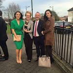 John Mcfarlane - @john.mcfarlane.902266 - Instagram