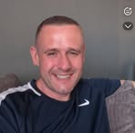 John McFarlane - Facebook