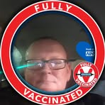 John Mcfarlane - Facebook