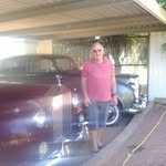 John Mcfarlane - @john.mcfarlane.39794 - Instagram