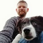 John McFarlane - @john.mcfarlane.13 - Instagram