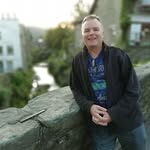 John McFarlane - @johnmcfarlanephotography - Instagram