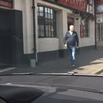 John Mcfarlane - @turtle.11444 - Instagram