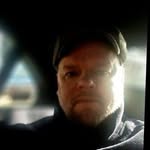 John Mcfarlane - @mcfarlane_j - Instagram