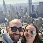 John McFarlane - @johnmcfarlane__ - Instagram