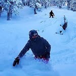John McFarlane - @johnnymac74 - Instagram
