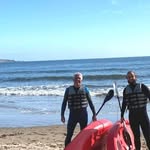John Mcfarlane - @john.mcfarlane.906 - Instagram