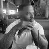 John Mcfarlane - @john.mcfarlane32 - TikTok