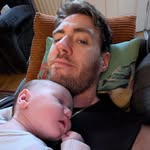 John McFarlane - @cosmic_bacon_ - Instagram