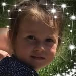 John Mcfarlane - @johnmcfarlane4599 - Instagram