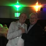 John Mcfarlane - Facebook