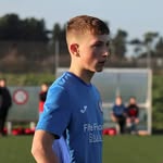 John Mcfarlane - @mcfarlane1727 - Instagram