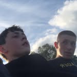 John Mcfarlane - @johnmcfarlane09 - Instagram
