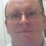 John Mcfarlane - @weejohn5 - Instagram