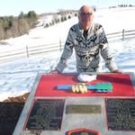 John McFarlane - @johnmcfarlane61 - Instagram