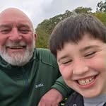 John McFarlane - @johnmcfarlane55 - Instagram
