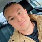 John McFarlane - Facebook