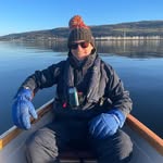 John Mcfarlane - @bighair1964 - Instagram