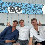 John Mcfarlane - @_johnmcfarlane - Instagram