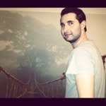 John Mcfarlane - @johnmcfarlane - Instagram