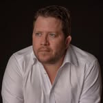 John McFarlane - Personal Page - @johnmcfarlanev - Instagram