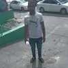 John Mcfarlane - @john.mcfarlane2 - TikTok