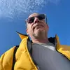 john mcfarlane - @john.mcfarlane65 - TikTok