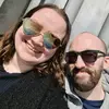 John Mcfarlane - @john_mcfarlane_1967 - TikTok