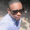 John Mcfarlane - @john.mcfarlane61 - TikTok