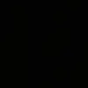 John McFarlane - @john_mcfarlane448 - TikTok