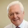johnmcfarlane435 - @john.mcfarlane - TikTok