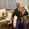 johnmcfarlane672 - @johnmcfarlane672 - TikTok