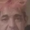 johnmcfarlane735 - @johnmcfarlane735 - TikTok