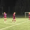 johnnmcfarlane - @johnnmcfarlane - TikTok