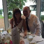 John Mc Feeters - @johnmcfeeters123 - Instagram