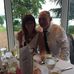 John Mc Feeters - Facebook