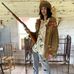 John McFeeters - Facebook