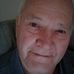 John McFeeters - Facebook