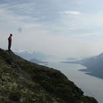 John McFeeters - @johnmcfeeters - Instagram